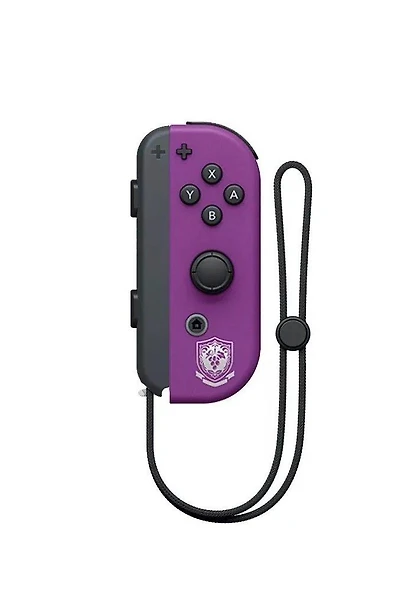 Nintendo Switch Joy-Con (R) Wireless Controller