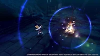 Utawarerumono: Mask of Deception - PS Vita
