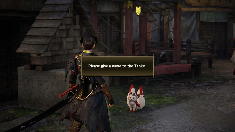 Toukiden 2 - PS Vita