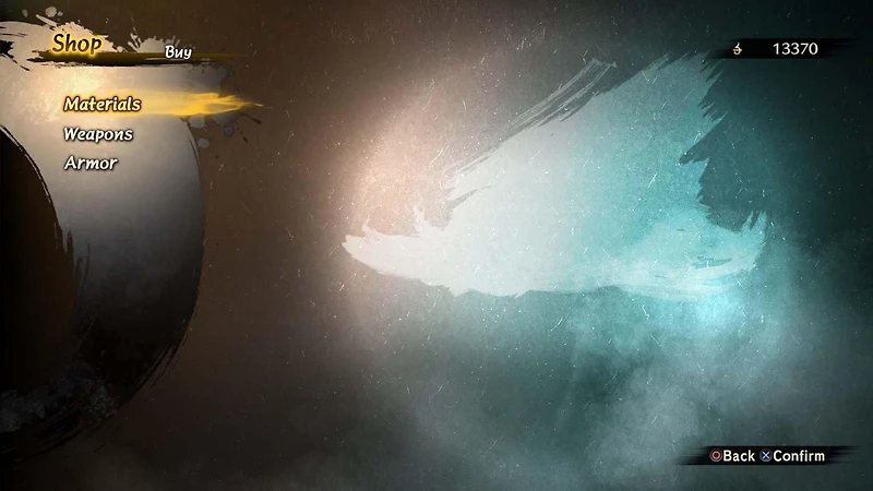 Toukiden 2 - PS Vita