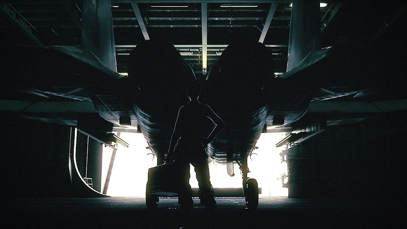 Ace Combat 7 Skies Unknown - Xbox One