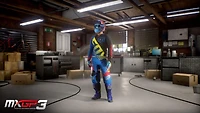 MXGP 3: The Official Motocross Videogame - Xbox One