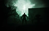 Outlast Trinity - PlayStation 4