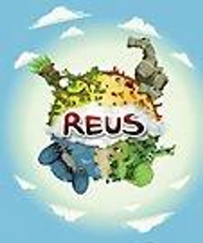 Reus
