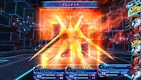 Digimon Story Cyber Sleuth: Hackers Memory