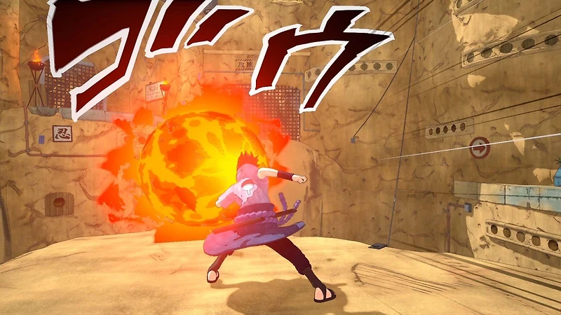 Naruto to Boruto: Shinobi Striker Season Pass 7  - PC Steam