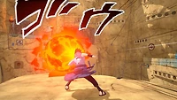 Naruto to Boruto: Shinobi Striker Season Pass 7  - PC Steam