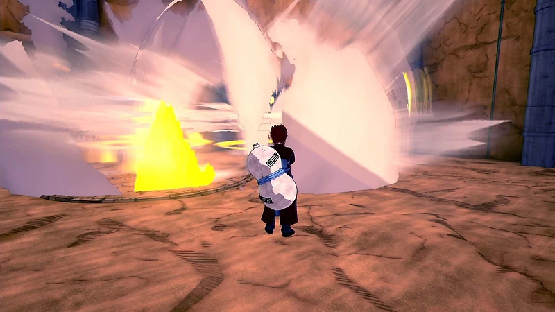 Naruto to Boruto: Shinobi Striker Deluxe - Xbox One