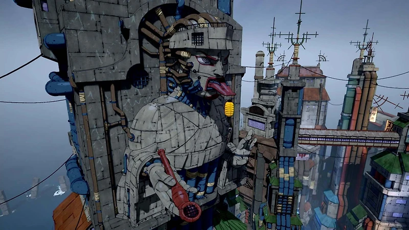 Naruto to Boruto: Shinobi Striker Season Pass 7  - PC Steam