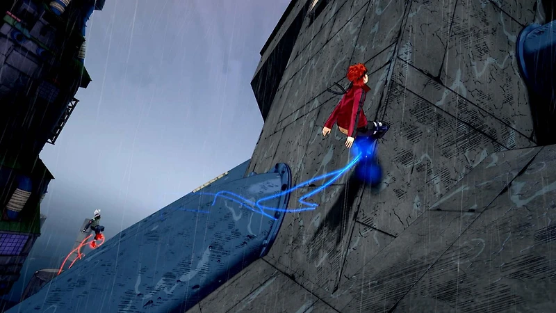 Naruto to Boruto: Shinobi Striker Deluxe - Xbox One