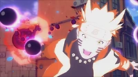 Naruto Shippuden: Ultimate Ninja Storm Legacy - Xbox One