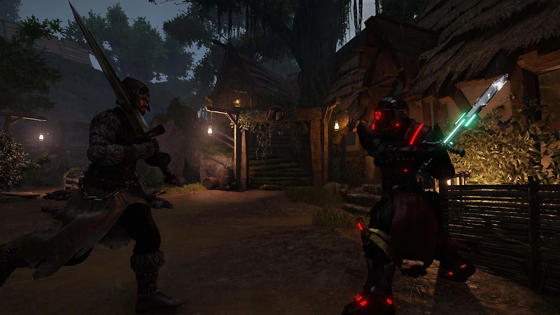 Elex - PlayStation 4