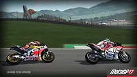 MotoGP17 - GameStop Exclusive - PlayStation 4