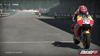 MotoGP17 - GameStop Exclusive - PlayStation 4