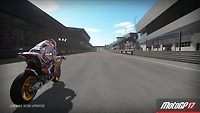 MotoGP17 - GameStop Exclusive - PlayStation 4