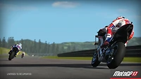 MotoGP17 - GameStop Exclusive - PlayStation 4