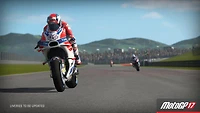 MotoGP17 - GameStop Exclusive - PlayStation 4