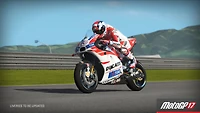 MotoGP17 - GameStop Exclusive - PlayStation 4
