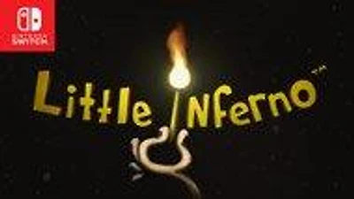 Little Inferno