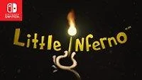 Little Inferno