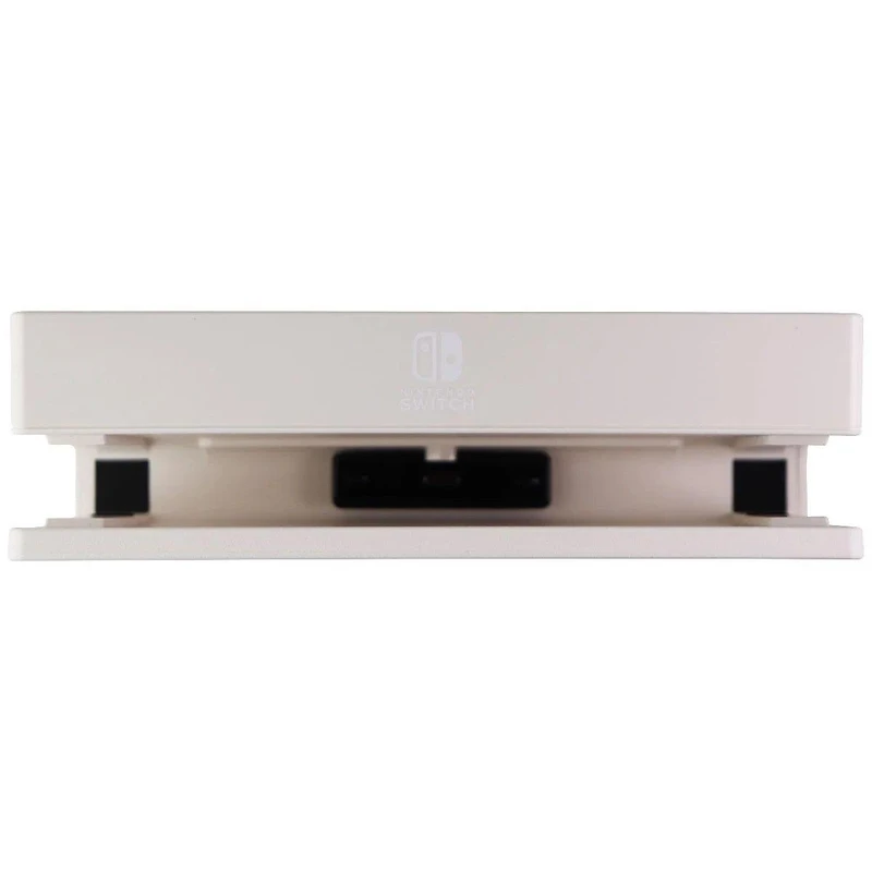 Nintendo Switch Dock Set Animal Crossing