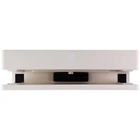 Nintendo Switch Dock Set Animal Crossing