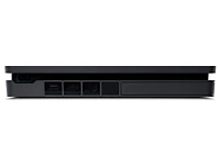 Sony PlayStation 4 Slim Console 1TB