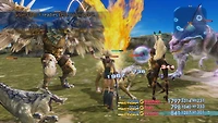 Final Fantasy XII: The Zodiac Age - Xbox One