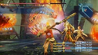 Final Fantasy XII: The Zodiac Age - Xbox One