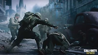 Call of Duty: WWII Digital Deluxe - Xbox One