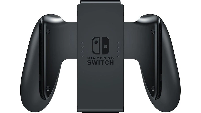 Nintendo Switch Joy-Con Grip