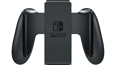 Nintendo Switch Joy-Con Grip