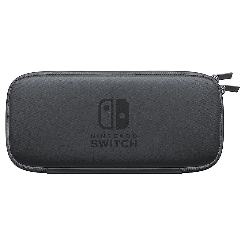 Carrying Case for Nintendo Switch (Styles May Vary