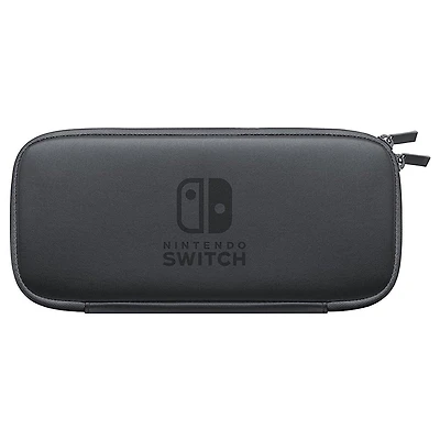 Carrying Case for Nintendo Switch (Styles May Vary