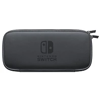 Carrying Case for Nintendo Switch (Styles May Vary