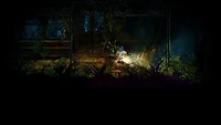 Yomawari Midnight Shadows - PS Vita