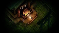 Yomawari Midnight Shadows - PS Vita