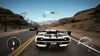 Need for Speed Payback - PC