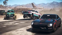 Need for Speed Payback - Xbox One