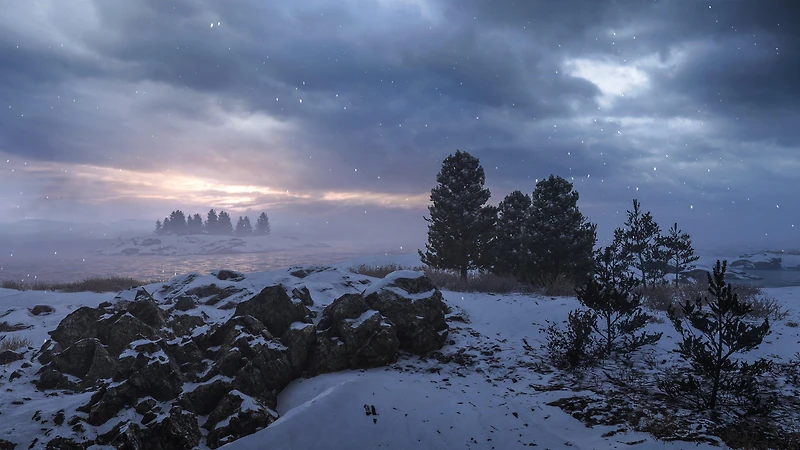 Battlefield 1: In the Name of the Tsar DLC - Xbox One