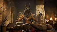 Assassin's Creed Origins - Xbox One