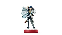 Fire Emblem Chrom amiibo - Nintendo Switch