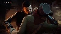 Vampyr - Xbox One