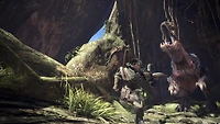 Monster Hunter: World - Xbox One