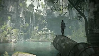 Shadow of the Colossus - PlayStation 2