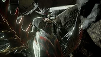 CODE VEIN Deluxe Edition - Xbox One