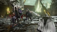 CODE VEIN Deluxe Edition - Xbox One