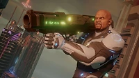 Crackdown 3 - Xbox One