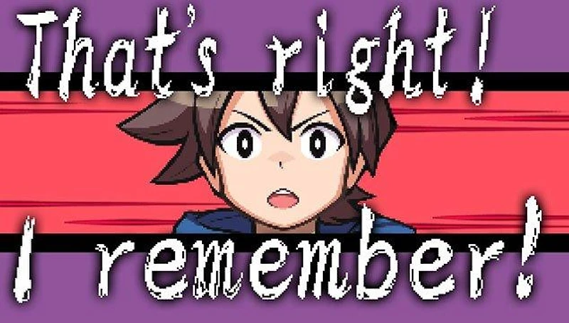 The Longest 5 Minutes