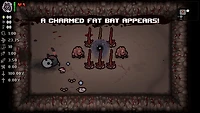 The Binding of Isaac: Afterbirth Plus - PlayStation 4